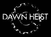 logo Dawn Heist